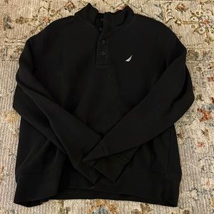 Nautica Crewneck